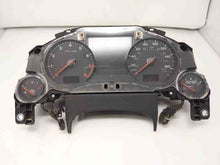 Load image into Gallery viewer, Speedometer Cluster  AUDI A8 2007 - NW159577
