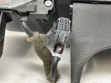 Load image into Gallery viewer, Speedometer Cluster  AUDI A8 2007 - NW159577
