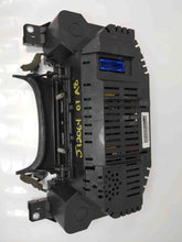 Load image into Gallery viewer, Speedometer Cluster  AUDI A8 2007 - NW159577
