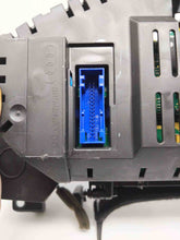 Load image into Gallery viewer, Speedometer Cluster  AUDI A8 2007 - NW159577
