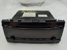 Load image into Gallery viewer, Radio Toyota Prius 2004 04 2005 05 2006 06 Am Fm Radio Cd Cassette - NW139935
