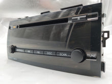 Load image into Gallery viewer, Radio Toyota Prius 2004 04 2005 05 2006 06 Am Fm Radio Cd Cassette - NW139935
