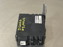 Load image into Gallery viewer, BRAKE POWER SUPPLY COMPUTER Camry Prius 04 05 06 - 09 - NW38324
