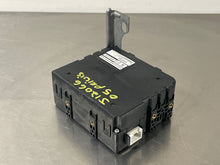 Load image into Gallery viewer, BRAKE POWER SUPPLY COMPUTER Camry Prius 04 05 06 - 09 - NW38324
