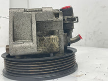 Load image into Gallery viewer, POWER STEERING PUMP JAGUAR S TYPE 03 04 05 - NW163536
