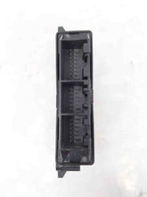 Load image into Gallery viewer, Navigation computer Audi S6 Allroad A6 01 02 03 04 05 - NW28608
