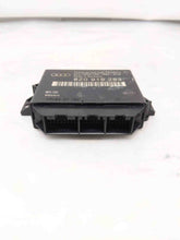 Load image into Gallery viewer, Navigation computer Audi S6 Allroad A6 01 02 03 04 05 - NW28608
