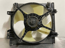 Load image into Gallery viewer, CONDENSER FAN ASSEMBLY BAJA LEGACY 00 01 02 03 04 05 06 - NW64506
