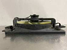 Load image into Gallery viewer, CONDENSER FAN ASSEMBLY BAJA LEGACY 00 01 02 03 04 05 06 - NW64506
