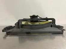 Load image into Gallery viewer, CONDENSER FAN ASSEMBLY BAJA LEGACY 00 01 02 03 04 05 06 - NW64506
