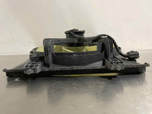 Load image into Gallery viewer, CONDENSER FAN ASSEMBLY BAJA LEGACY 00 01 02 03 04 05 06 - NW64506

