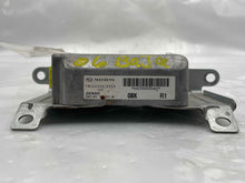 Load image into Gallery viewer, AIR BAG COMPUTER Baja Legacy 2003 03 04 05 06 - NW37625

