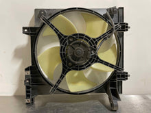 Load image into Gallery viewer, RADIATOR FAN ASSEMBLY Baja Legacy 00 01 02 03 04 05 06 - NW64507
