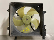 Load image into Gallery viewer, RADIATOR FAN ASSEMBLY Baja Legacy 00 01 02 03 04 05 06 - NW64507
