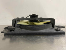 Load image into Gallery viewer, RADIATOR FAN ASSEMBLY Baja Legacy 00 01 02 03 04 05 06 - NW64507
