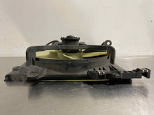 Load image into Gallery viewer, RADIATOR FAN ASSEMBLY Baja Legacy 00 01 02 03 04 05 06 - NW64507
