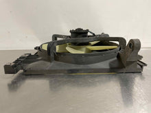 Load image into Gallery viewer, RADIATOR FAN ASSEMBLY Baja Legacy 00 01 02 03 04 05 06 - NW64507
