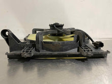 Load image into Gallery viewer, RADIATOR FAN ASSEMBLY Baja Legacy 00 01 02 03 04 05 06 - NW64507
