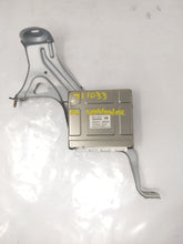 Load image into Gallery viewer, NETWORK CONTROL MODULE COMPUTER Highlander 2006 06 2007 07 - NW38544
