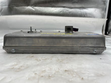 Load image into Gallery viewer, DC CONVERTOR INVERTOR Toyota Highlander 2006 06 2007 07 2008 08 2009 09 2010 10 - NW50430
