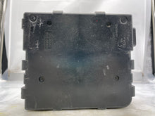 Load image into Gallery viewer, BRAKE POWER SUPPLY COMPUTER Camry Prius 04 05 06 - 09 - NW38548
