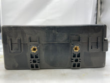 Load image into Gallery viewer, BRAKE POWER SUPPLY COMPUTER Camry Prius 04 05 06 - 09 - NW38548
