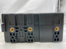 Load image into Gallery viewer, BRAKE POWER SUPPLY COMPUTER Camry Prius 04 05 06 - 09 - NW38548

