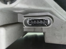 Load image into Gallery viewer, HEADLIGHT LAMP ASSEMBLY S430 S500 S55 S600 SL500 SL600 00-02 Left - NW103314
