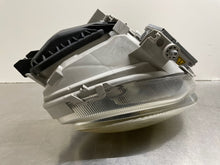 Load image into Gallery viewer, HEADLIGHT LAMP ASSEMBLY S430 S500 S55 S600 SL500 SL600 00-02 Left - NW103314

