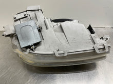 Load image into Gallery viewer, HEADLIGHT LAMP ASSEMBLY S430 S500 S55 S600 SL500 SL600 00-02 Left - NW103314
