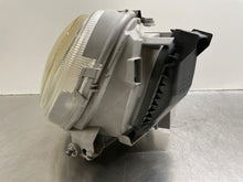 Load image into Gallery viewer, HEADLIGHT LAMP ASSEMBLY S430 S500 S55 S600 SL500 SL600 00-02 Left - NW103314

