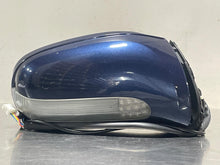 Load image into Gallery viewer, SIDE VIEW MIRROR S430 S500 S55 S600 00 01 02 Right - NW53239
