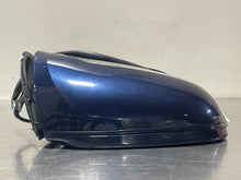 Load image into Gallery viewer, SIDE VIEW MIRROR S430 S500 S55 S600 00 01 02 Right - NW53239
