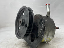 Load image into Gallery viewer, Power Steering Pump Dodge Caravan 2007 - NW162644
