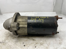 Load image into Gallery viewer, STARTER AUDI A4 PASSAT 1998 99 00 01 02 03 04 05 1.8T - NW170186

