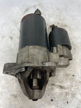 Load image into Gallery viewer, STARTER AUDI A4 PASSAT 1998 99 00 01 02 03 04 05 1.8T - NW170186
