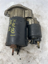Load image into Gallery viewer, STARTER AUDI A4 PASSAT 1998 99 00 01 02 03 04 05 1.8T - NW170186
