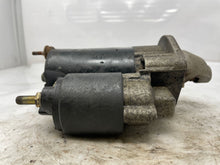 Load image into Gallery viewer, STARTER AUDI A4 PASSAT 1998 99 00 01 02 03 04 05 1.8T - NW170186
