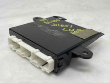 Load image into Gallery viewer, Computer  LEXUS LS400 1999 - NW33603
