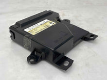 Load image into Gallery viewer, Computer  LEXUS LS400 1999 - NW33603
