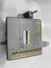 Load image into Gallery viewer, Computer  LEXUS LS400 1999 - NW33605
