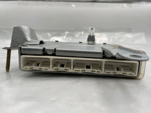 Load image into Gallery viewer, Computer  LEXUS LS400 1999 - NW33605
