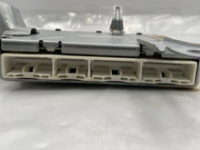 Load image into Gallery viewer, Computer  LEXUS LS400 1999 - NW33605

