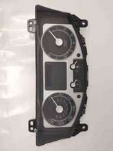 Load image into Gallery viewer, Speedometer Cluster Mercury Mariner 2010 - NW159356

