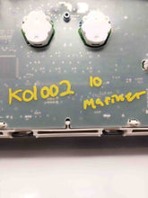 Load image into Gallery viewer, Speedometer Cluster Mercury Mariner 2010 - NW159356
