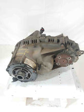 Load image into Gallery viewer, TRANSFER CASE Lincoln Navigator 2003 03 2004 04 - NW176572
