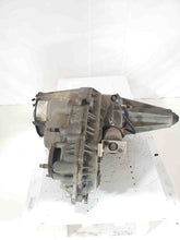 Load image into Gallery viewer, TRANSFER CASE Lincoln Navigator 2003 03 2004 04 - NW176572
