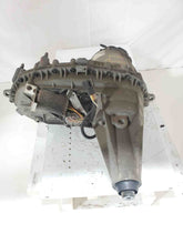 Load image into Gallery viewer, TRANSFER CASE Lincoln Navigator 2003 03 2004 04 - NW176572

