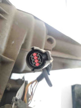 Load image into Gallery viewer, TRANSFER CASE Lincoln Navigator 2003 03 2004 04 - NW176572
