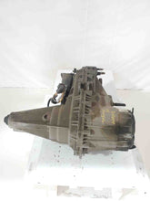 Load image into Gallery viewer, TRANSFER CASE Lincoln Navigator 2003 03 2004 04 - NW176572
